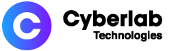 Cyberlab logo